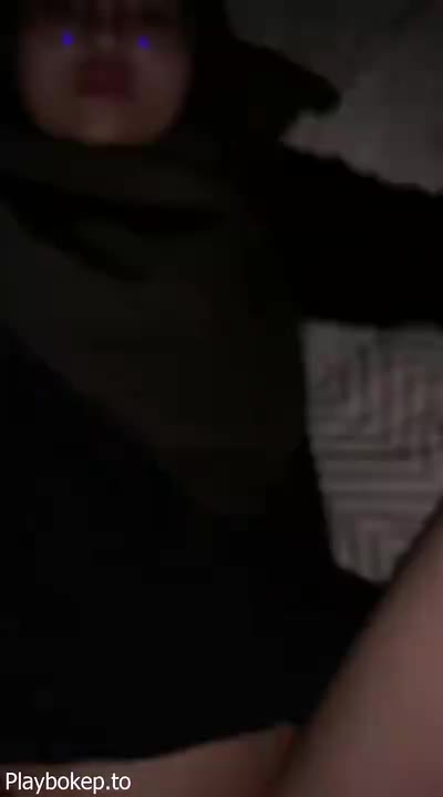 Ngentot Ukhti Nya Becek Parah Doodstream Lagi viral Terbaru Hijabers Bokep video Cpasmieux Bangsa