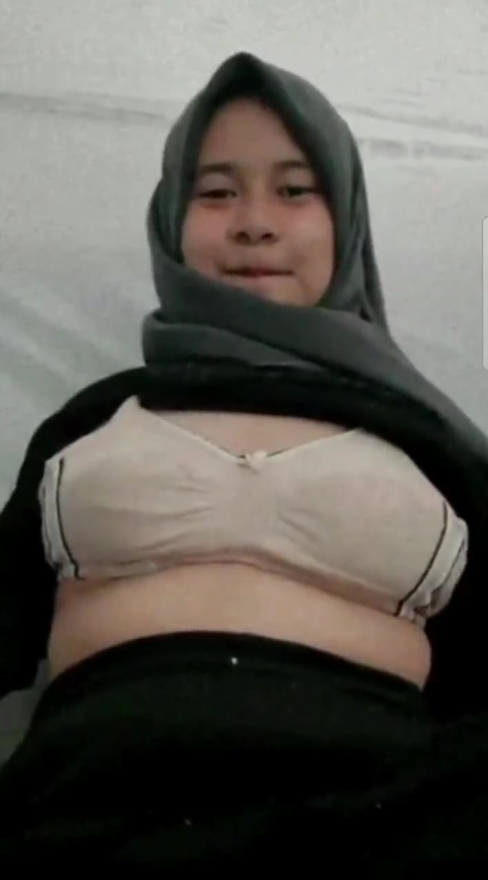 VID 20221112 154315 898 - DoodStream - i7ds2rntbgvw - Bokep Indo - porno.bokepindo.com.co