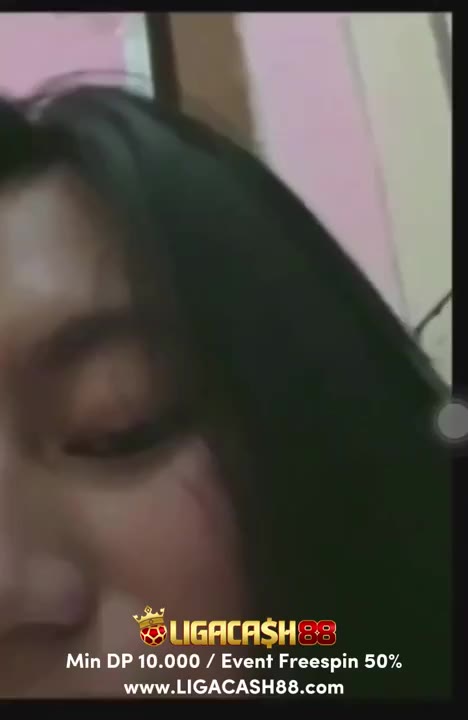 Zalva Tiktok Viral Doostream Bokep Dood Streaming Website Web Download Lokal Album
