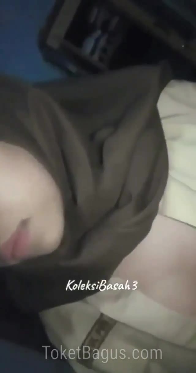 Nurul Putri Pramuka Viral Titktok Streaming Album Pejuang Bangsa Terabox Tiktok Hijabers