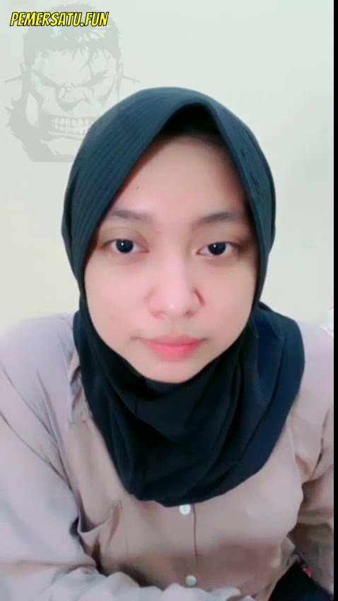 20 - Hijab Legging Transparan (3) (new) - fe8igm84jyps - Bokep Indo - porno.bokepindo.com.co