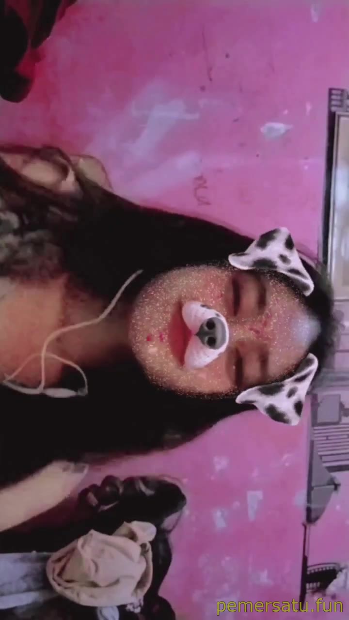 abg lugu berkacamata bernama Cindy yang viral di tiktok (97) - ggtf4l7tncjr - Bokep Indo - porno.bokepindo.com.co