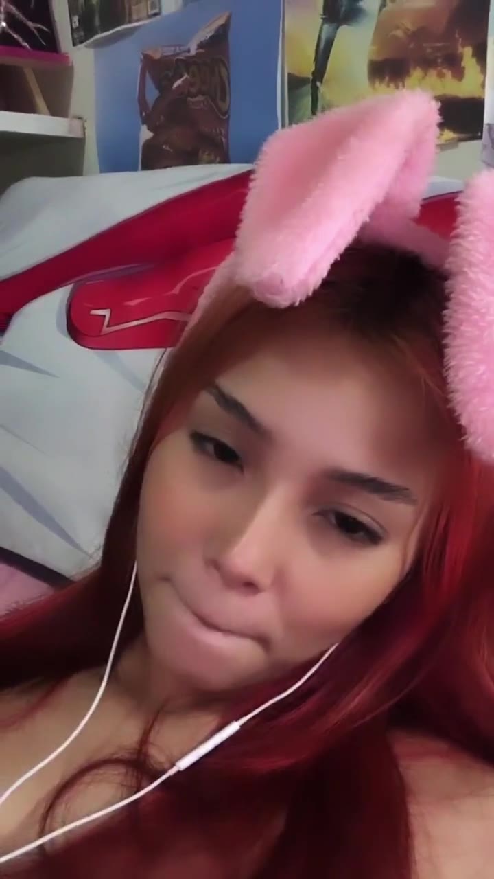 zereen pemersatu dot fun (5) - rg02e059s2r5 - Bokep Indo - indo.bokep22.com