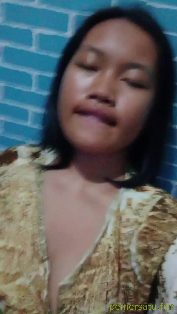 Sifa ABG Kampung 18yo Sange Pake Seragam (39) - m6rw5ve54gjw - Bokep Indo - porno.bokepindo.com.co