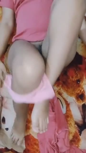 Akhirnya Akirahajime Pertama Kali Ngewe
