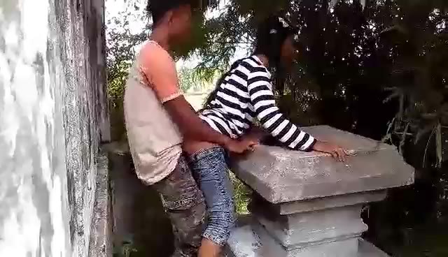 ketauan lagi asik ngentot abg - mmp9ee2gbrsh - Bokep Indo - indo.bokep22.com