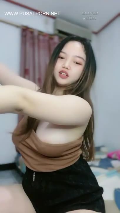 Watch MOA Live ABG Viral - Bokep Indo - doooood.co
