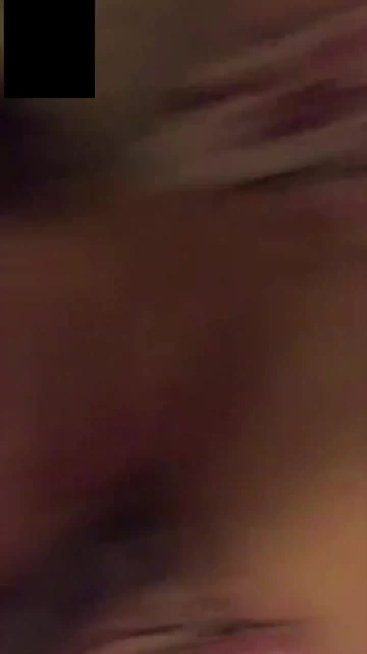 Senna viral tiktok 2 - pe19ate7sj8d - Bokep Indo - porno.bokepindo.com.co