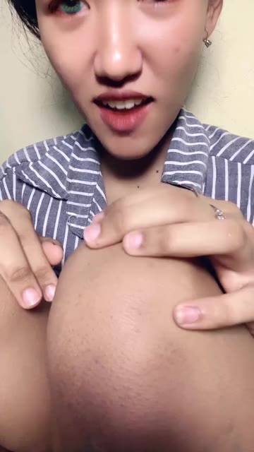 silaa ID 1928071870608707585 Hot51 telegram bot @DSrecordbot