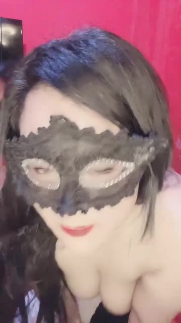 itsmira ID 1813721585349767169 Hot51 telegram bot @DSrecordbot