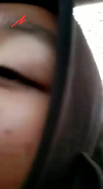 3 sma pramuka - 3v9mheklsvnq - Bokep Indo - indo.bokep22.com