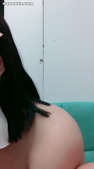 Bokep Indo Live Urbaby Toge Nakal Remas Cpasmieux Bokepsatset Doostream Stw Full