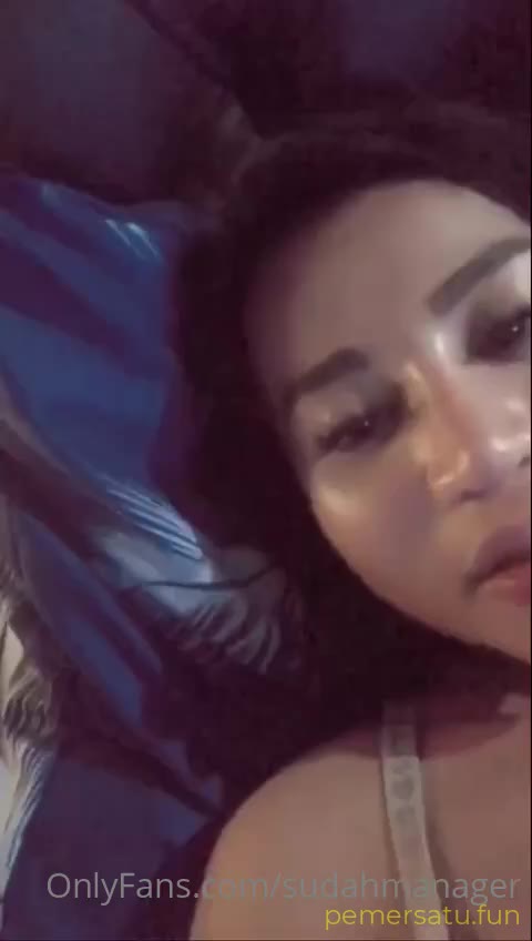 Watch Ciya NewAlskin (4) - Bokep Indo - doooood.co
