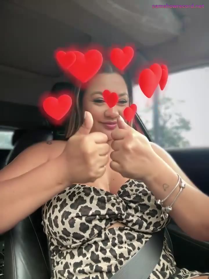 ValeryGrey 1