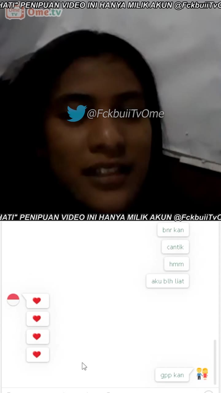 Watch OME TV KAKAK CANTIK ORANG NTT T0CIL SAGNE - Bokep Indo - doooood.co