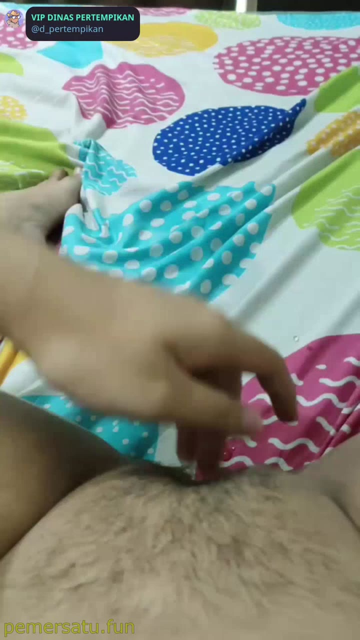 mahasiswi cantik pirang suka ngentot suka sepong kontol (4) - pcne9pqyem1q - Bokep Indo - porno.bokepindo.com.co