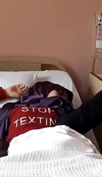 Bokep Indo JILBAB POSITIF VIRUS CORONA DI RS JAKARTA SANGEK-YouTube - DoodStream - yr034ias02mx - Bokep Indo - porno.bokepindo.com.co