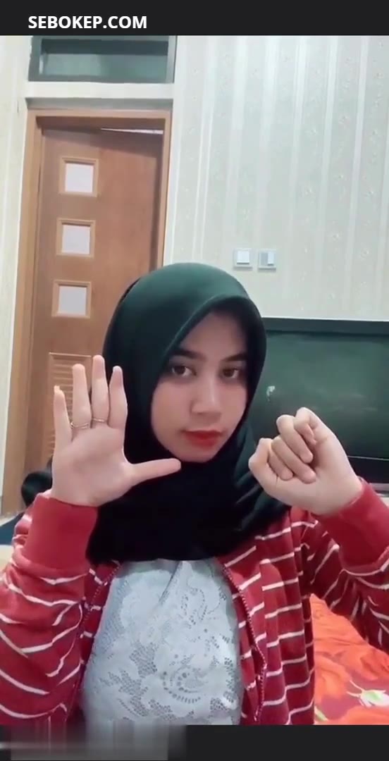 Syifa Cewek Pns Viral Pap Colmek Buat Doi