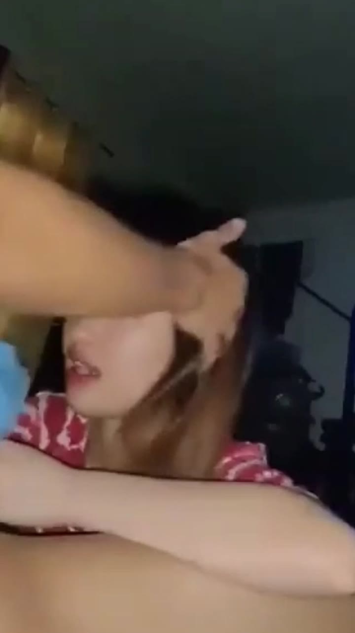 di BJ ade kelas