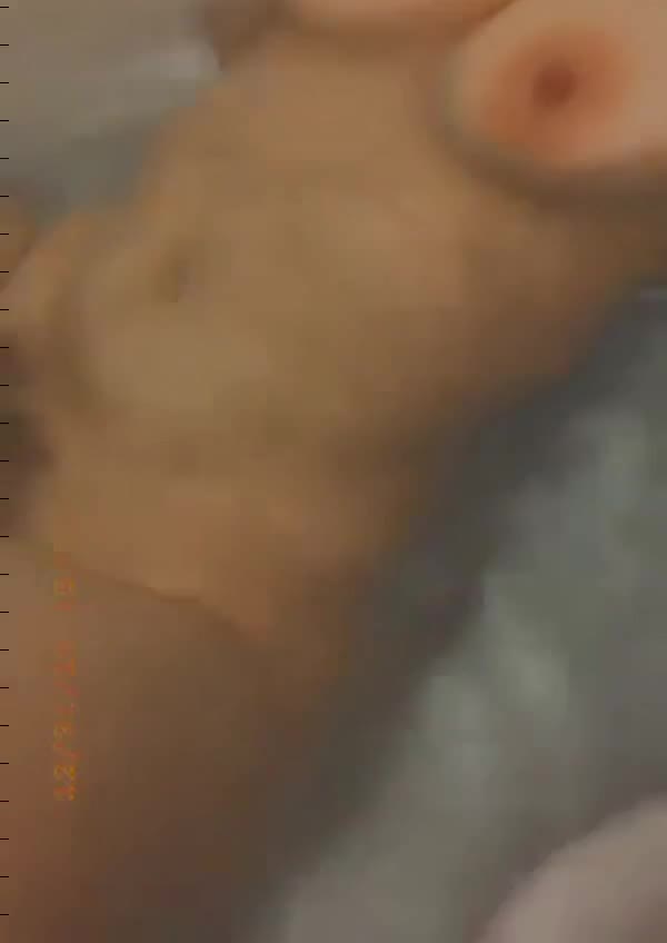 Watch output - Bokep Indo - doooood.co