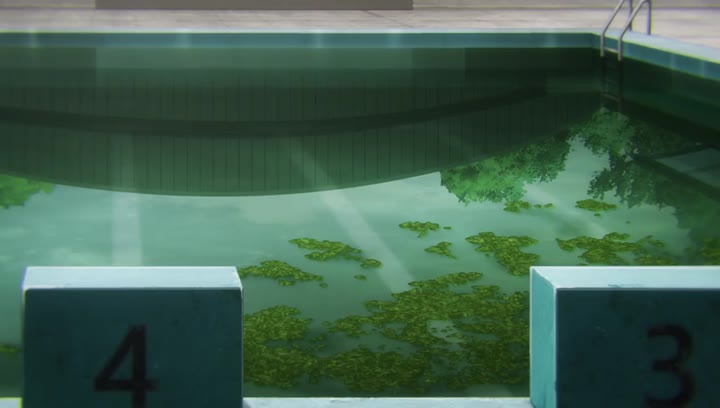 Nonton Jujutsu Kaisen Season 2 Episode 2 Subtitle Indonesia - Samehadaku - slieq02ef30k - Bokep Indo - porno.bokepindo.com.co