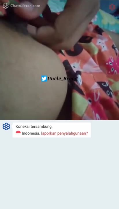 OmeTv 2 ABG toge omek bulu lebat - pmepzth71o5k - Bokep Indo - doooood.co