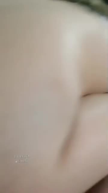 scandal amel - qax69om83ths - Bokep Indo - doooood.co
