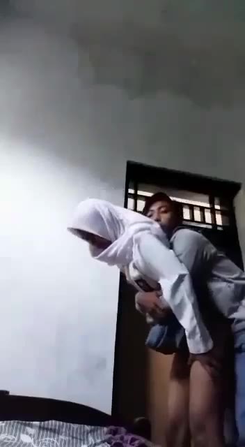 Jilbab SMA Legend di Doggy Gak Pake Daleman - Video Bokep Mesum Viral Indo Streaming Terbaru - jfexsd1ijp1a - Bokep Indo - porno.bokepindo.com.co