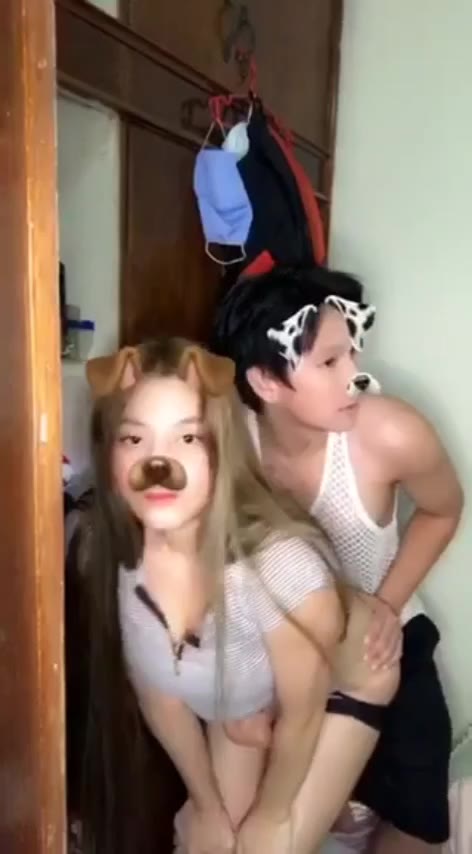 Belum Di Manjain Ayang 1 bokep dood Bochiel
