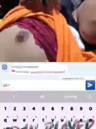 Watch ome 7 - Bokep Indo - doooood.co