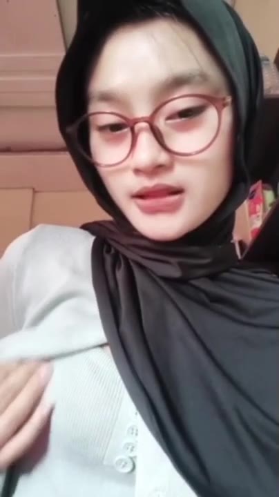Jilbab Sange Facecrot Doodsflix Links Video Movies Bokepsin Hijabers Dodstream Bokepsatset Terabox