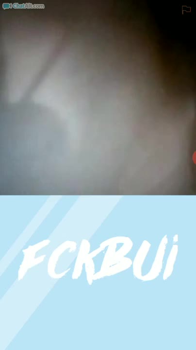 Tante main ome toge - x9kisklhgeeb - Bokep Indo - porno.bokepindo.com.co