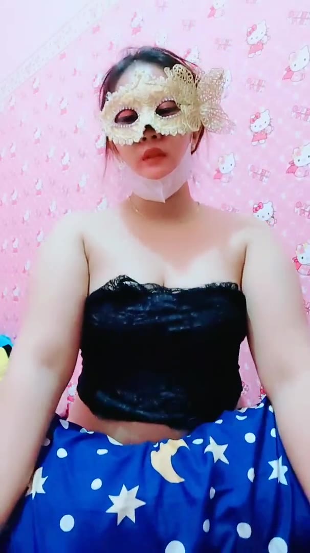 Caca Montok Dildo Omek Jembut Lebat ID 87483333 Mango