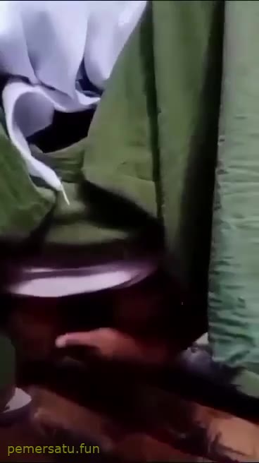 jilbab abg 18yo seragam colmek demi ayang (2) - nwd7f29k162t - Bokep Indo - porno.bokepindo.com.co