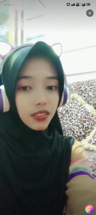 Vcs Hijab Binal Full Album Pro Telegram Colmek Rusia Live Malam Lendir