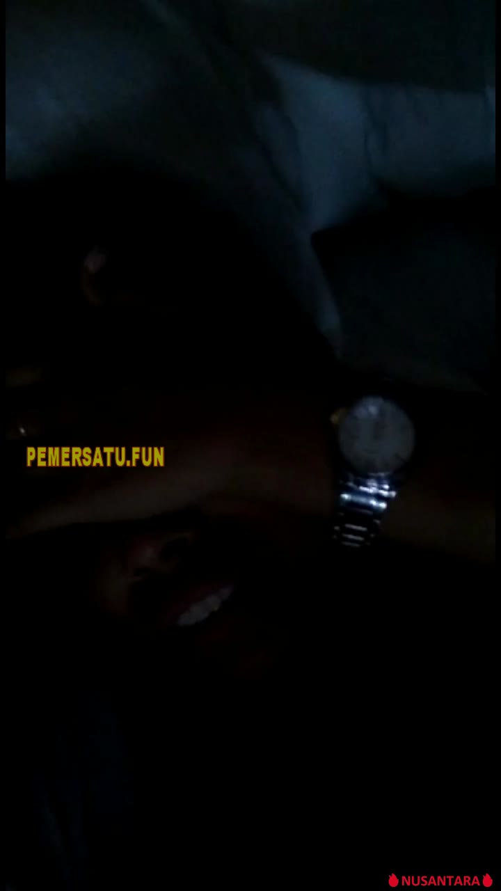 yaya satu kontol tak cukup suka gangbang (2) (new) - fgx95yb66icm - Bokep Indo - porno.bokepindo.com.co