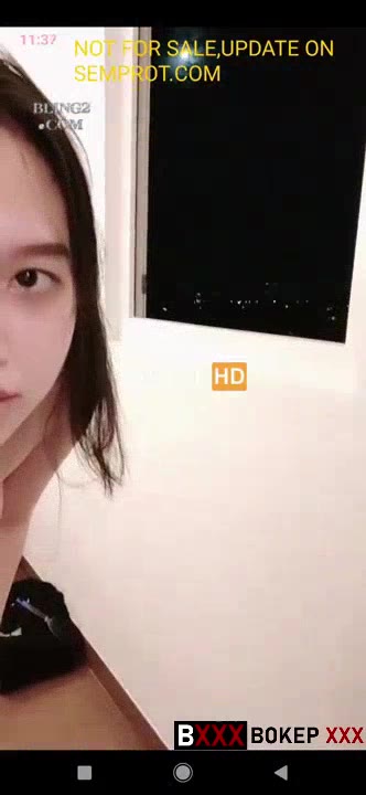 Watch Amel Live Show Ngewe di Hotel - BXXX - Bokep Indo - doooood.co
