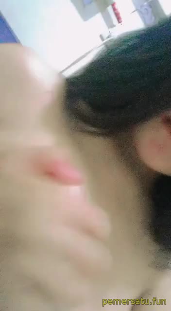 sasha kirim video buat pacar tapi disebar lagi (11) - ppiottcklbzy - Bokep Indo - porno.bokepindo.com.co