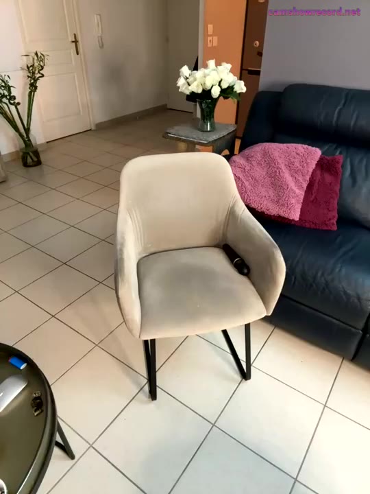 SexyVic_69 1