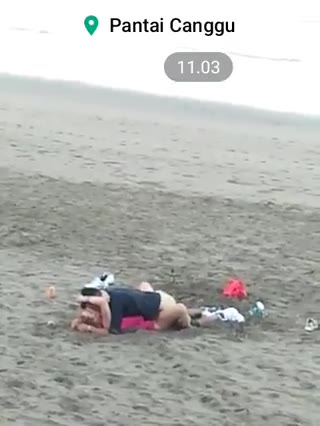 Watch Oh ini yang lagi rame bule di canggu bali - Bokep Indo - doooood.co