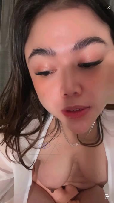 Bintang Telegram Asupan Viral Bangsa Sumenep Bokepsin Bokep New Pemersatu video Smp