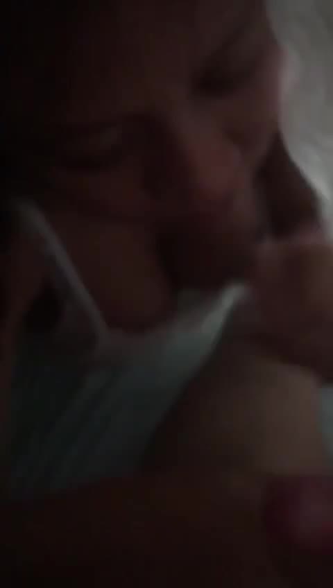 Watch output - Bokep Indo - indo.bokep22.com