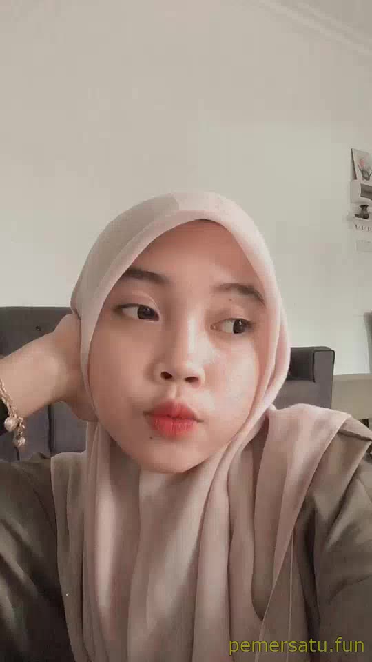 Watch Sabreena (5) - Bokep Indo - doooood.co