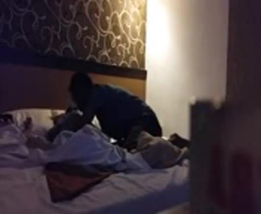 Watch selvi Nuravianti - Bokep Indo - indo.bokep22.com