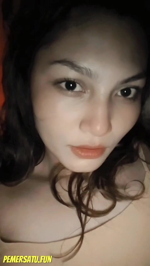 aifaa gemar colmek padahal jilbab part (2) (1) - y1sxzxzxx4rm - Bokep Indo - porno.bokepindo.com.co