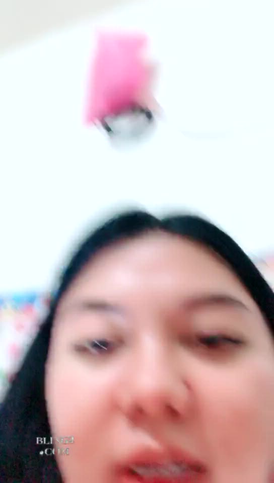 Sandra Lexa Kakak Semok Becek Idaman Pascol Cilbo Bebasindo New Full Indo