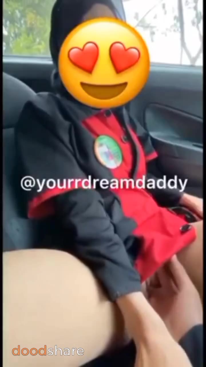 [DoodShare] Ajak Ade Jalan Jalan
