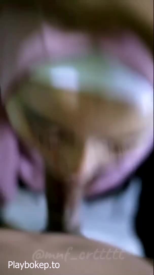 Hijab Pink Sepong Enak [lgxr] - k93q5p67bzuh - Bokep Indo - porno.bokepindo.com.co
