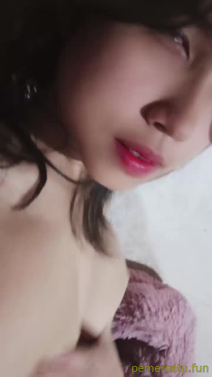 Mutmainah 18yo PEMERSATU FUN (44) - yoeey0orumrz - Bokep Indo - porno.bokepindo.com.co