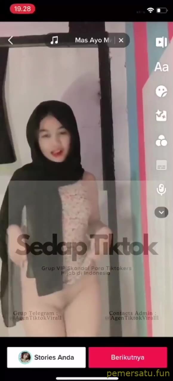 Nayli 18yo PEMERSATU FUN (4) - knp1m7p01bmf - Bokep Indo - porno.bokepindo.com.co